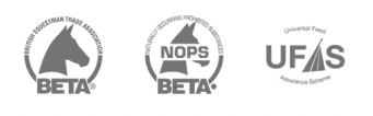 accreditation logos