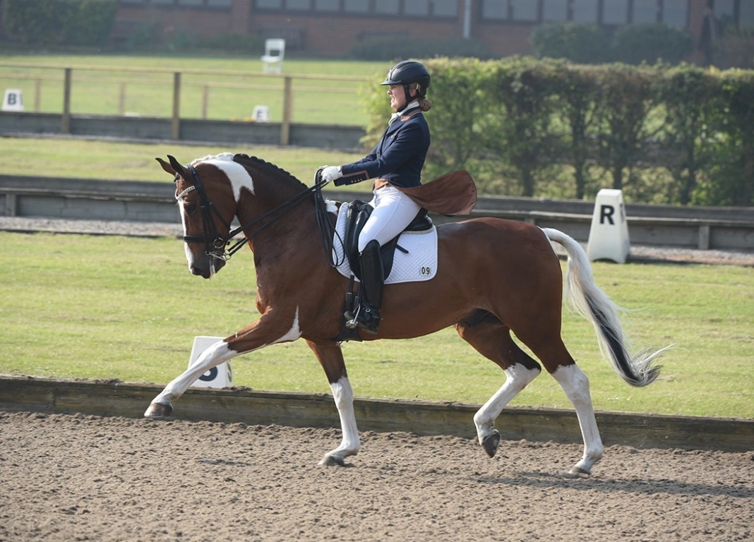 Win a Huge £5,000 Sponsorship with TopSpec