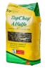 TopChop Alfalfa