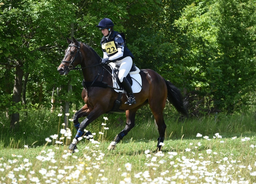 Win a Huge £5,000 Sponsorship with TopSpec