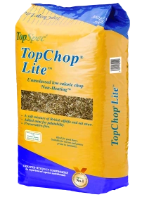 TopChop Lite