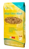 High Fibre Mash