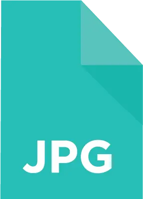File Type Image
