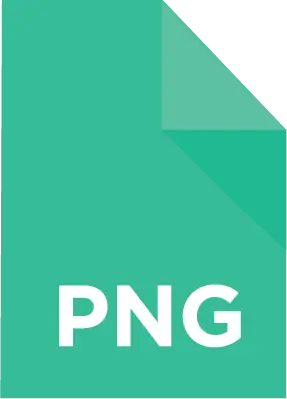 File Type Image
