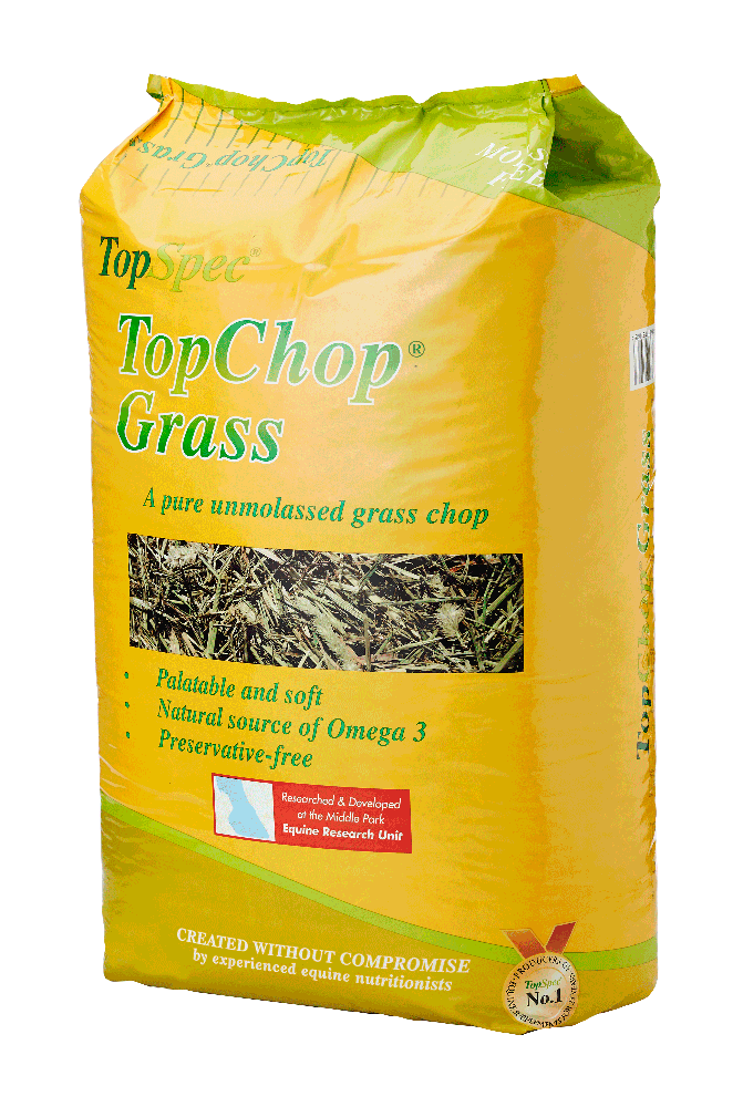 TopChop-GRASS-39877-2017