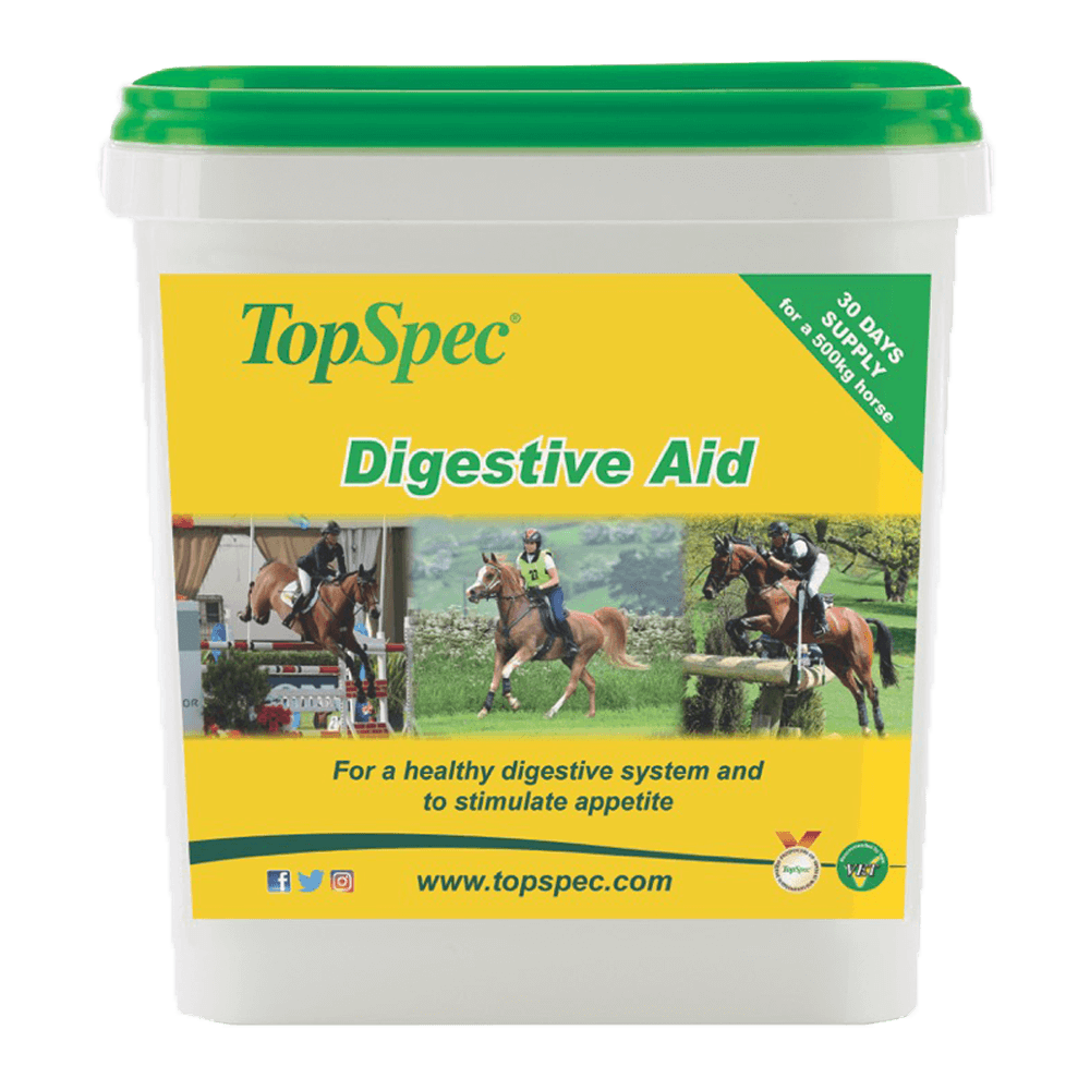 TopSpec-Digestive-Aid