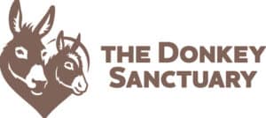 donkey sanctuary